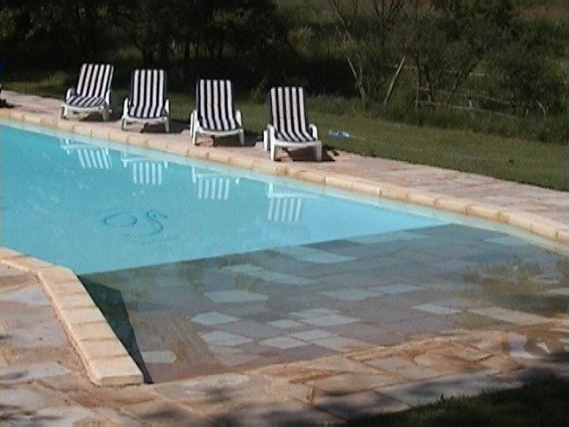 Gourdon酒店住宿-Le Moulin de Planiol