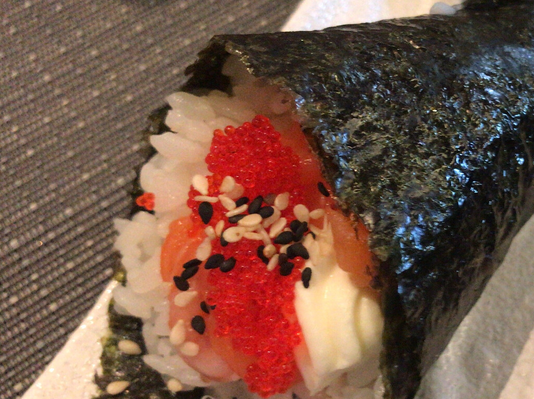 Ristorante Cinese da Meiling