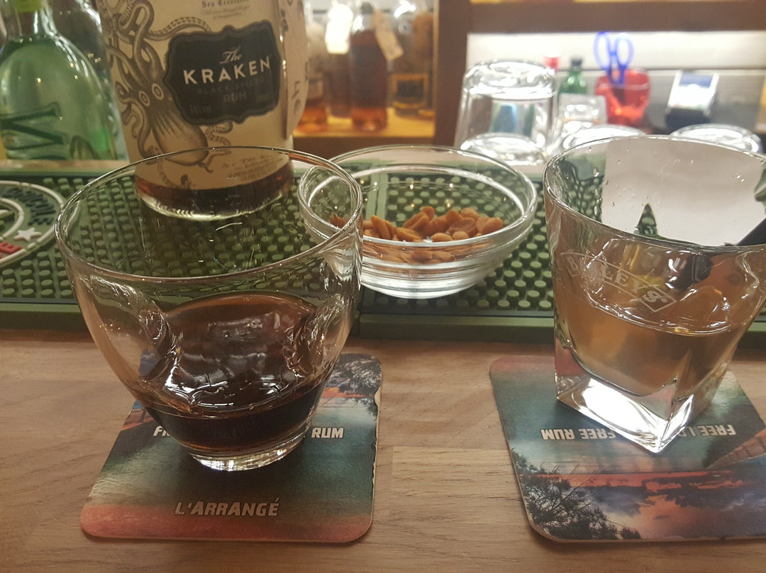 L'Arrangé-阿拉斯必去景点