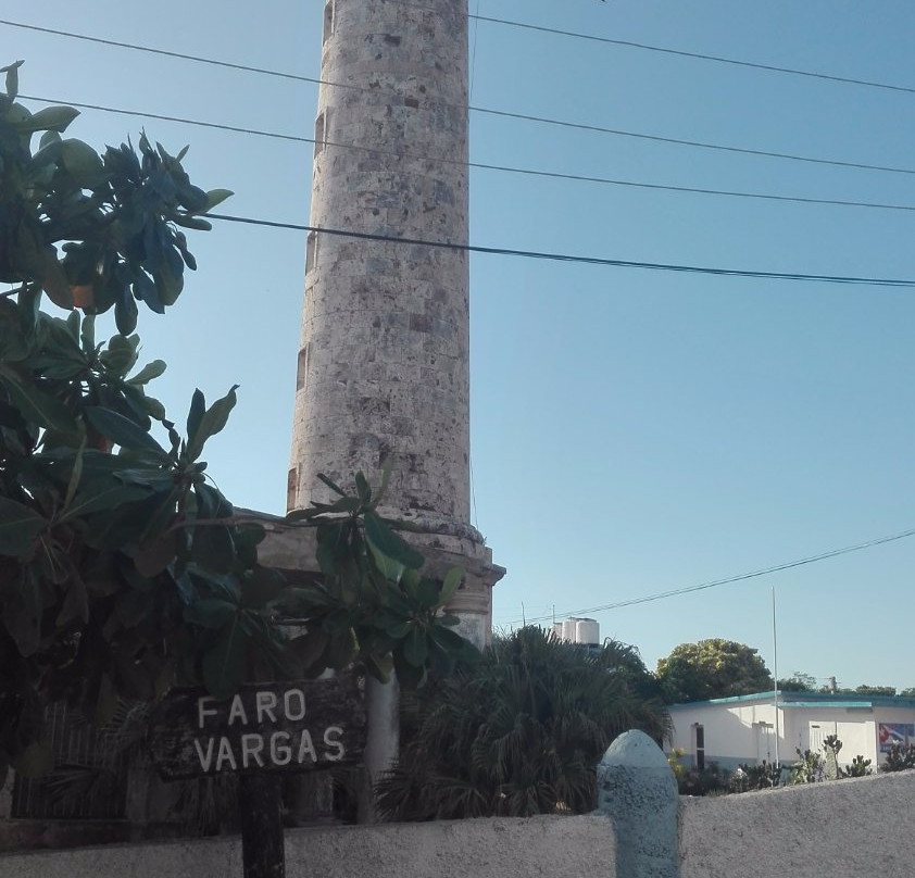 Parque Nacional Desembarco del Granma景点图片