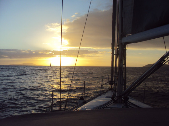 ABCharter36-乌巴图巴必去景点