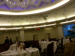 Gallery 1