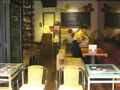 Gallery 1