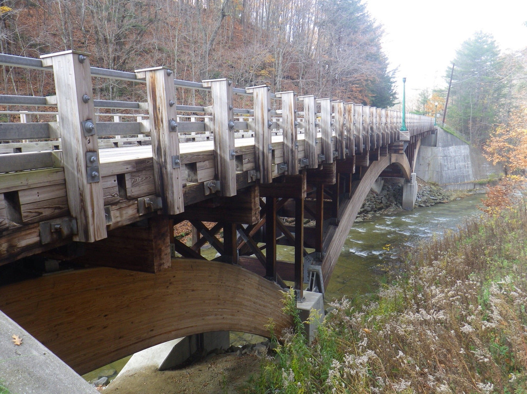 Angelica Sweet Shop-Angelica必去景点