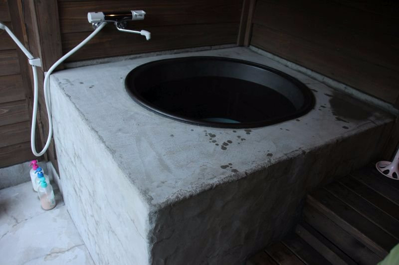 Mokkiriya