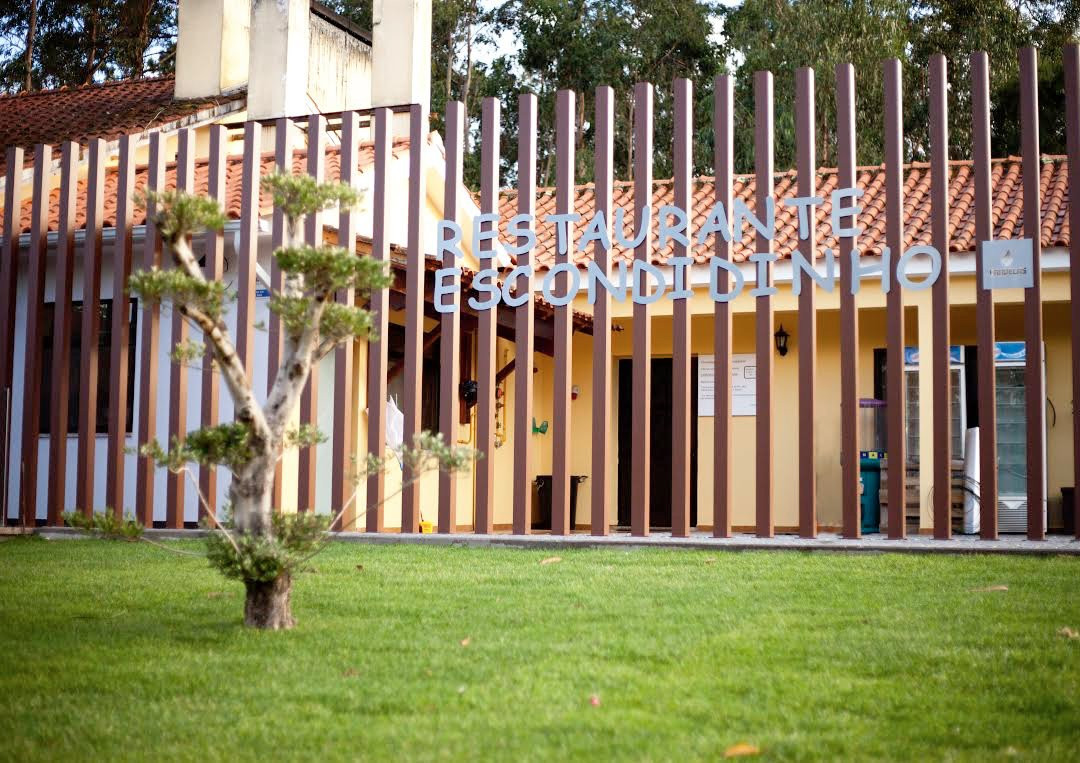 Sao Pedro da Torre旅游攻略图片