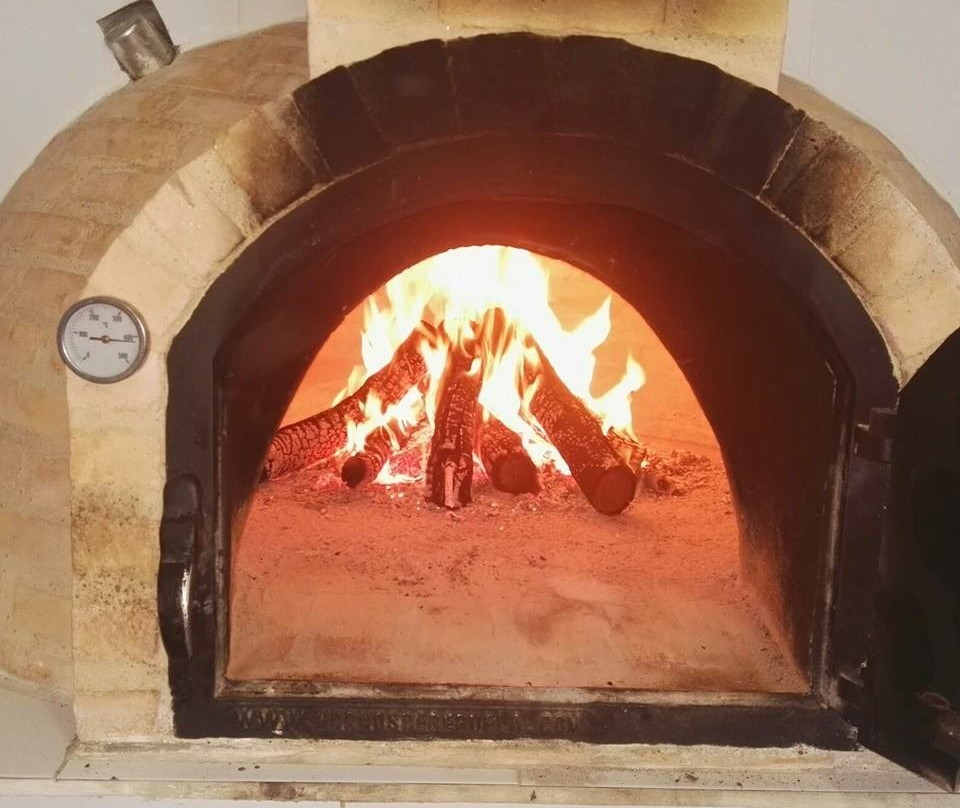 Asador El Granaino