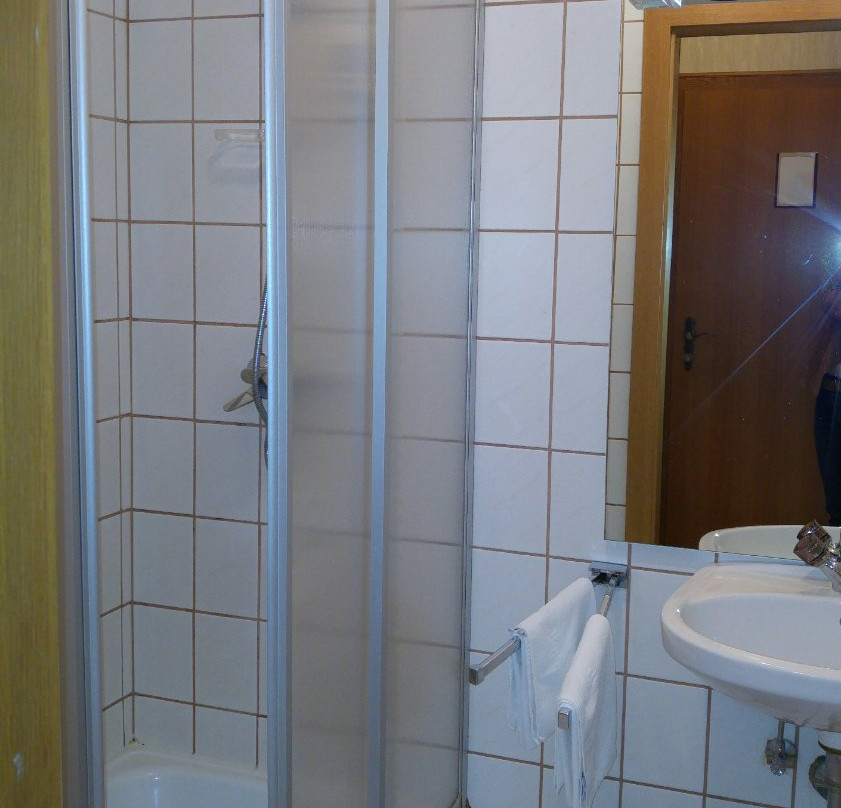 Gasthof Kofler主图