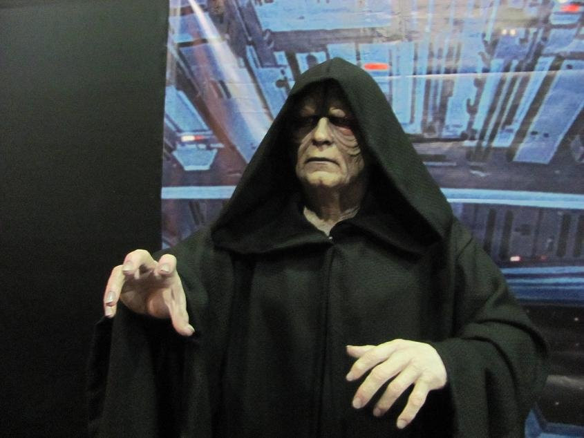 Centro Comercial Arequipa Center-阿雷基帕必去景点