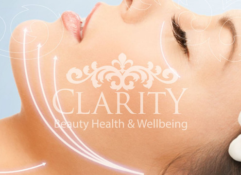 Clarity House of Massage-丹弗姆林必去景点