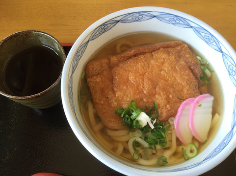 Umenosato Tsukigase Onsen-奈良市必去景点