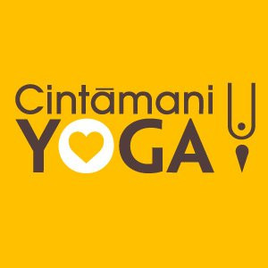 Cintamani Yoga-佩萨河谷圣卡夏诺必去景点