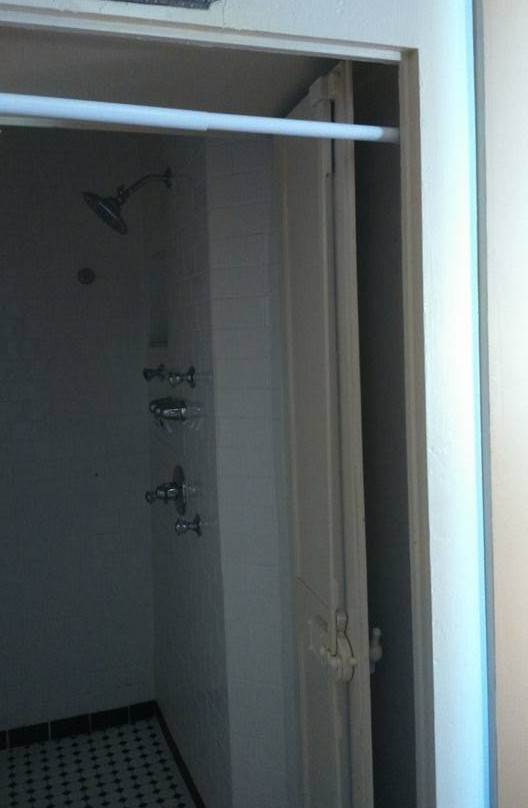 Clock Tower Inn主图