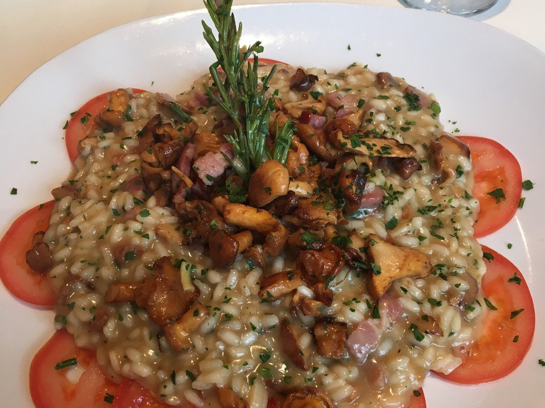 Da Pino