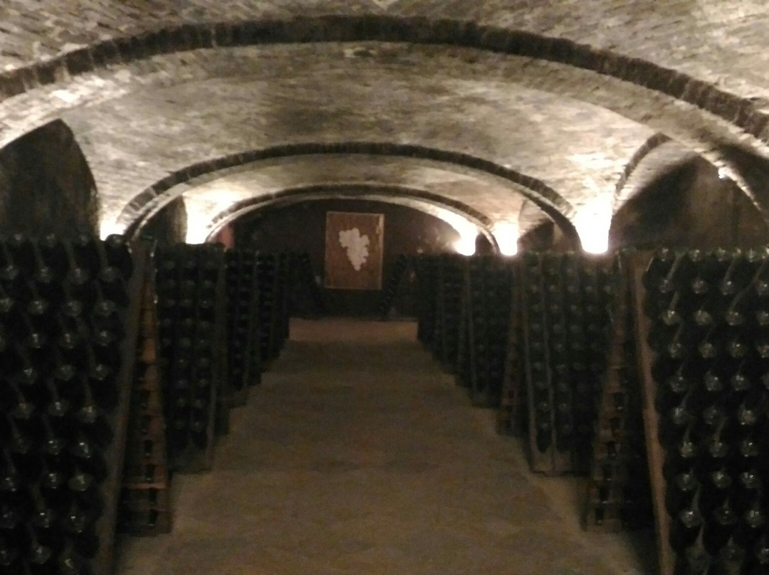 Rocchetta Palafea旅游攻略图片
