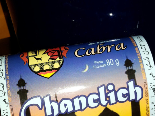 Nova Alemanha-Ivoti必去景点