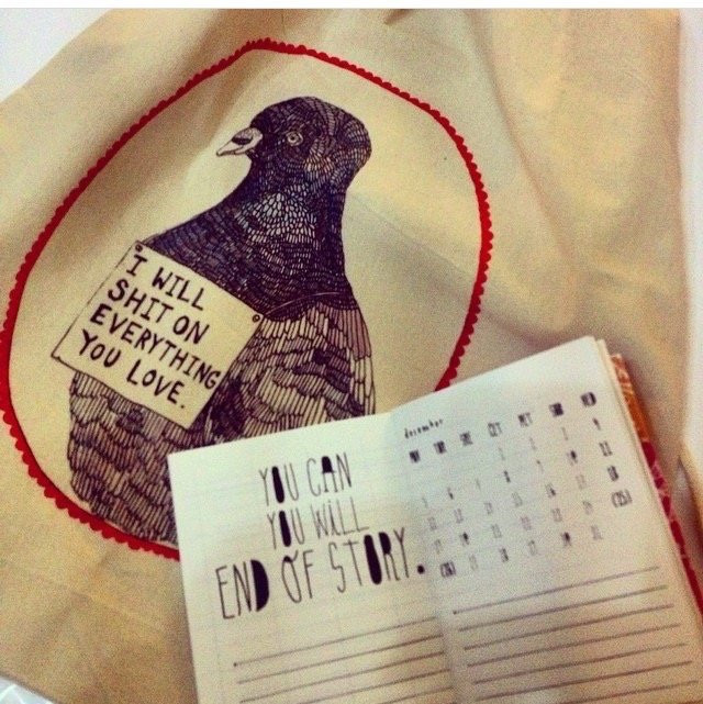 Foxboutique Gift & Souvenir Store-卢布尔雅那必去景点