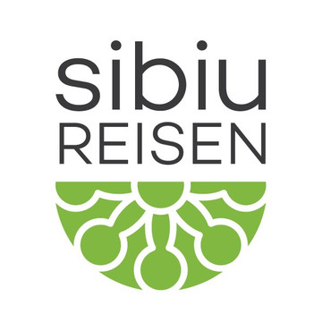 Sibiu Reisen