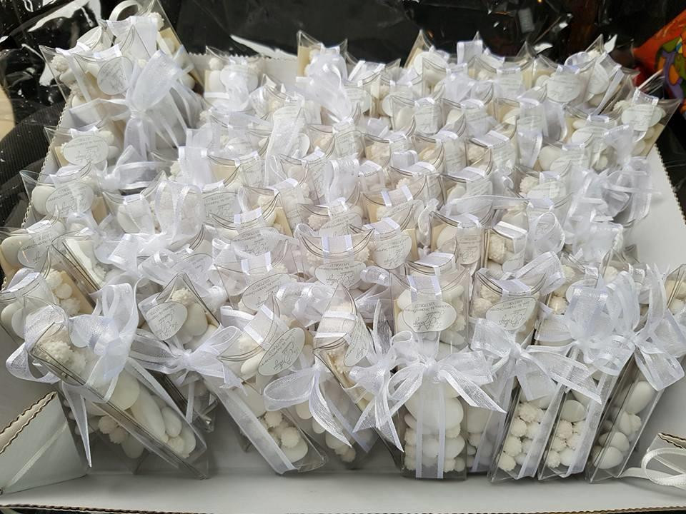 La Bottega Incantata景点图片