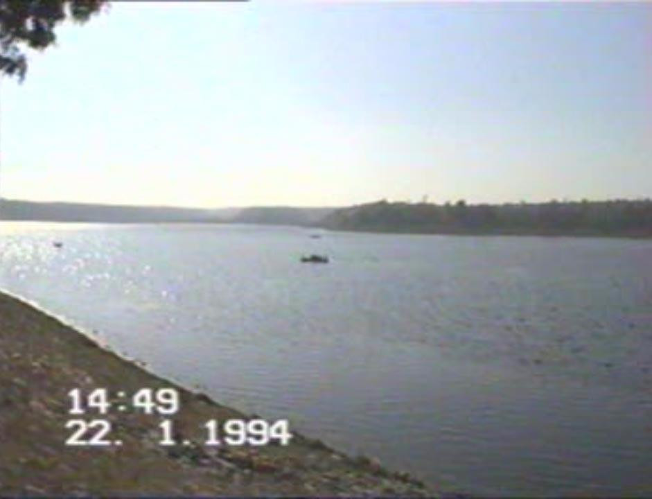 Badkhal Lake景点图片