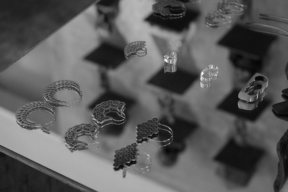 Ghostbird + Swoon-沙努尔必去景点