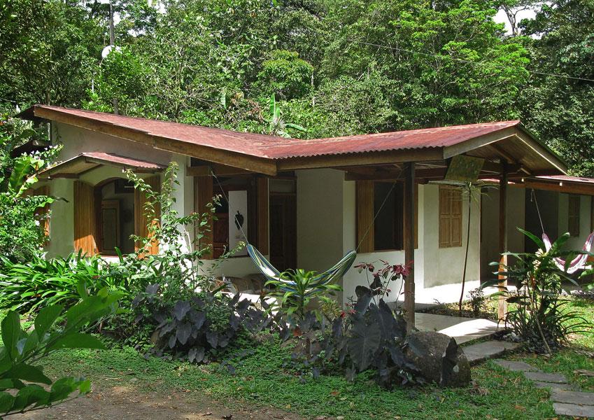 Finca Isla Wellness Retreat-官方