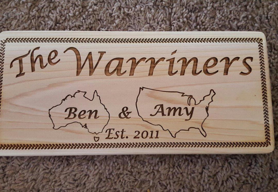 tims wooden toys-海伦必去景点