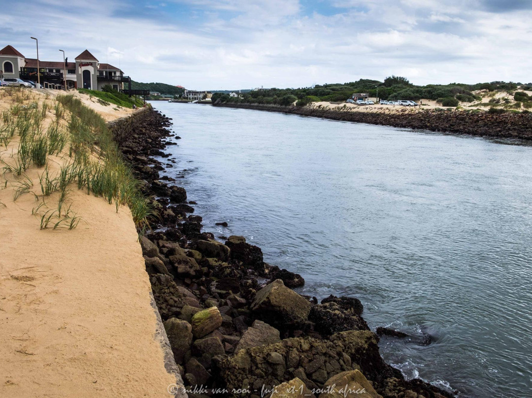 null-艾尔弗雷德港