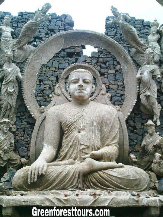 Kothmale Hanging Bridge-中央省必去景点