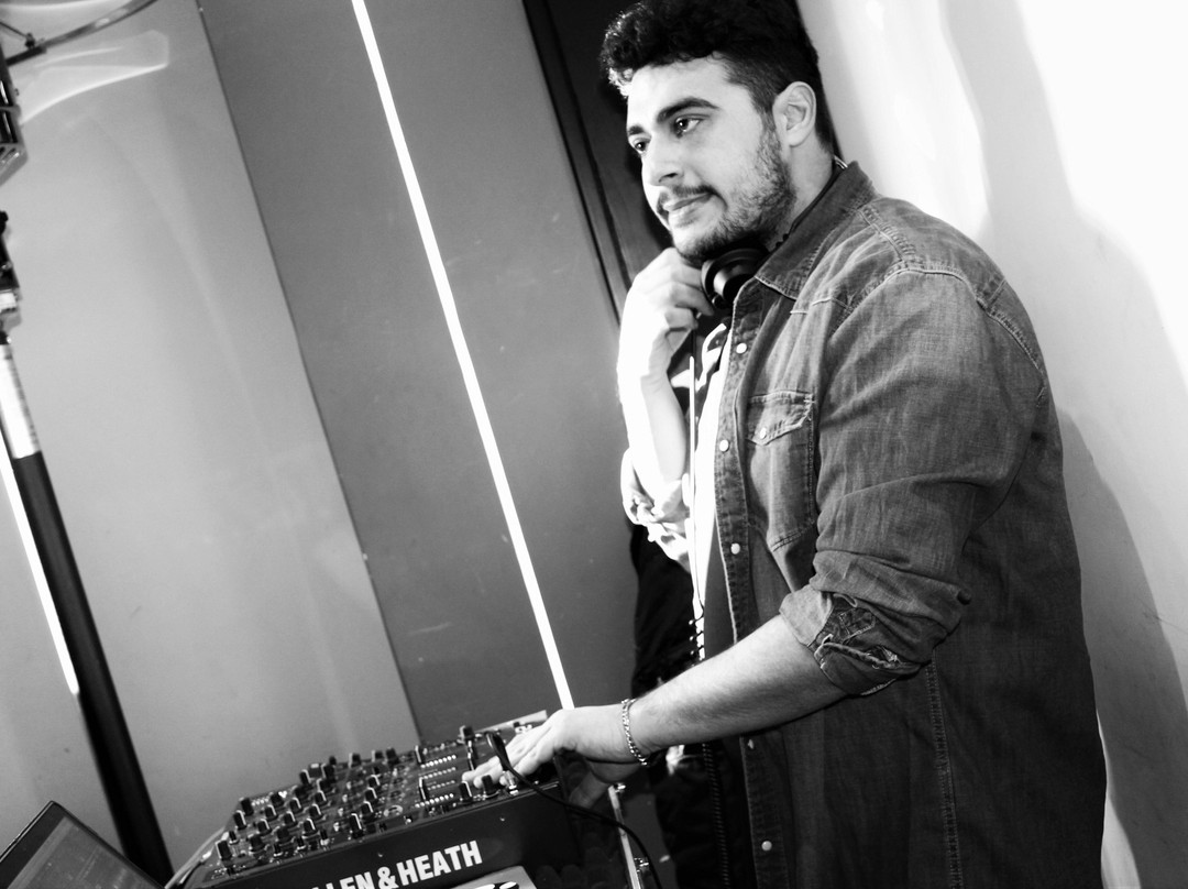 La Dolce Vite-Torre Annunziata必去景点