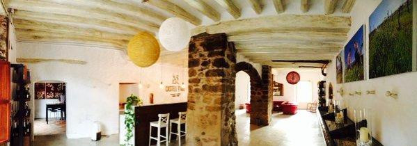 Castell D'Age景点图片