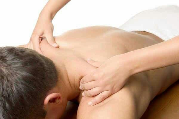 Bambu Wellness & Beauty-Callao Salvaje必去景点