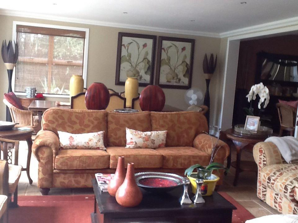 Hillcrest酒店住宿-Branley Lodge Bed & Breakfast