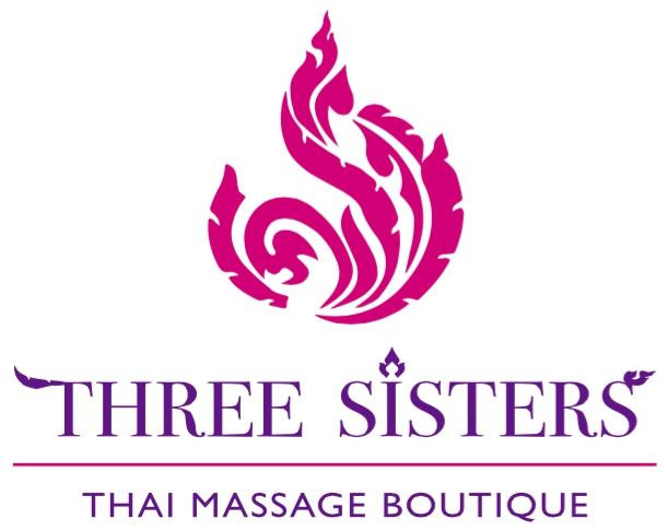 Three Sisters Thai Massage Boutique-卡通巴必去景点