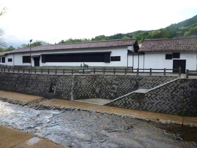 Tanabeke Dozogun-云南市必去景点