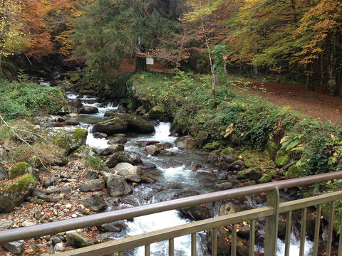 奥尔吕旅游攻略图片