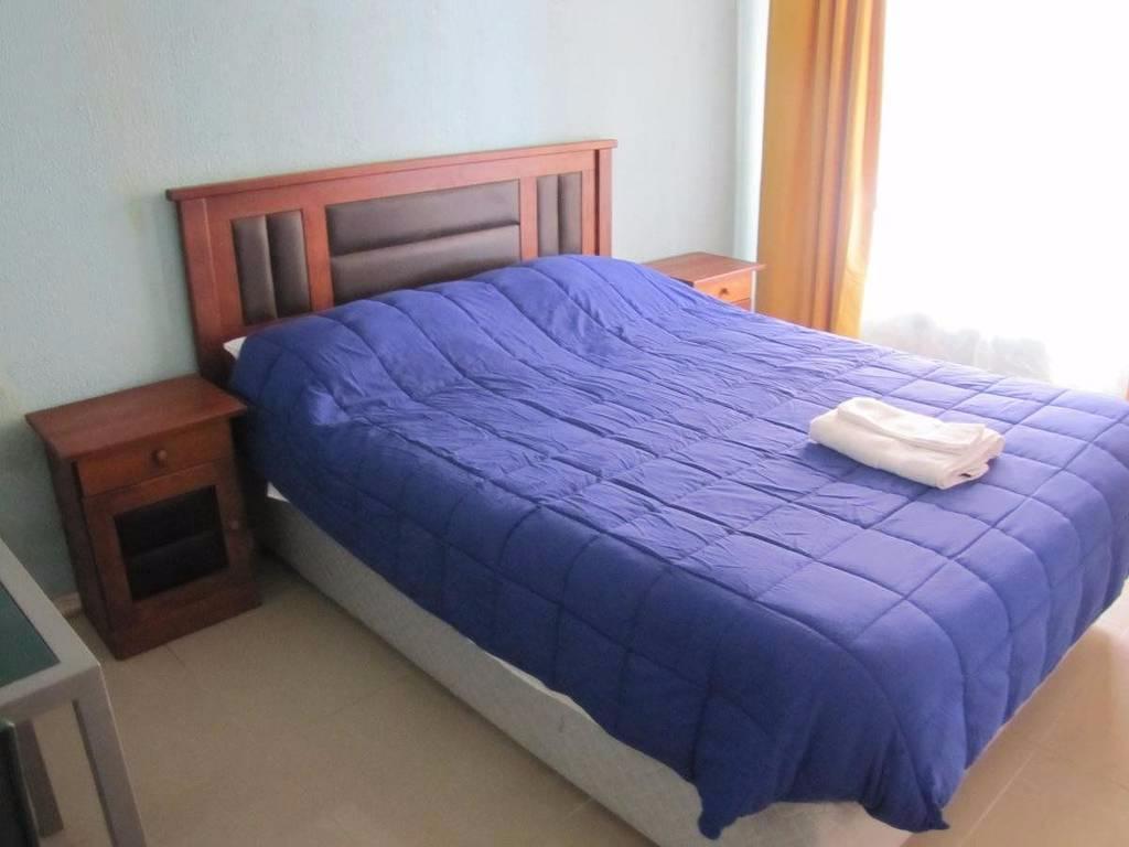 Hostal El Morro-客卧