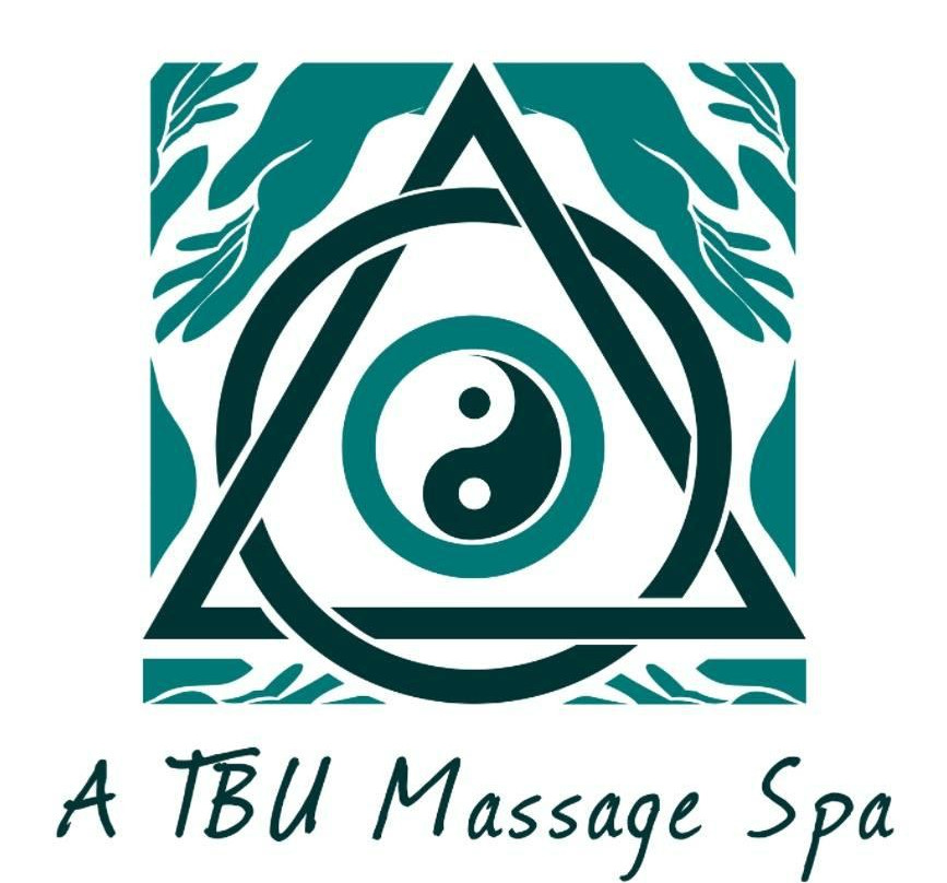 A TBU Massage & Skin Spa-Thornton必去景点