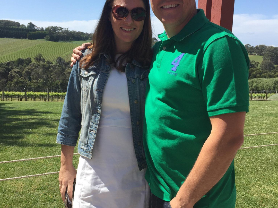 Wine & Food Lovers' Tours-Eltham必去景点