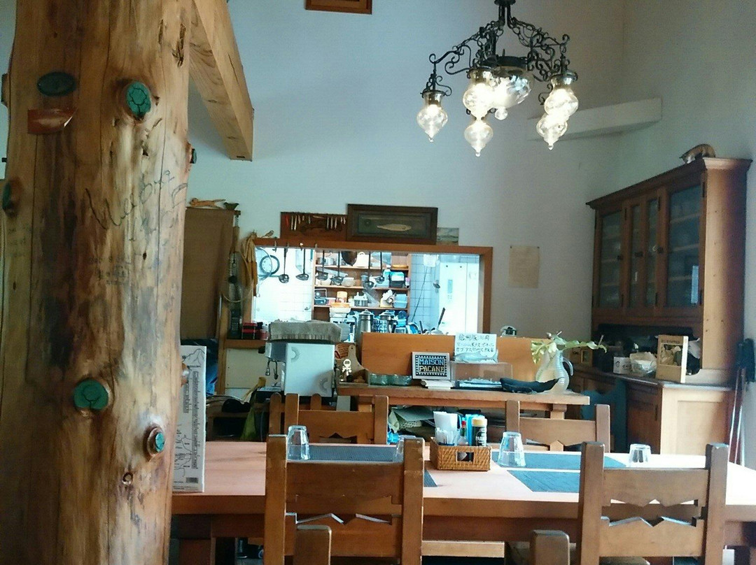 ソング オブ ザ バード