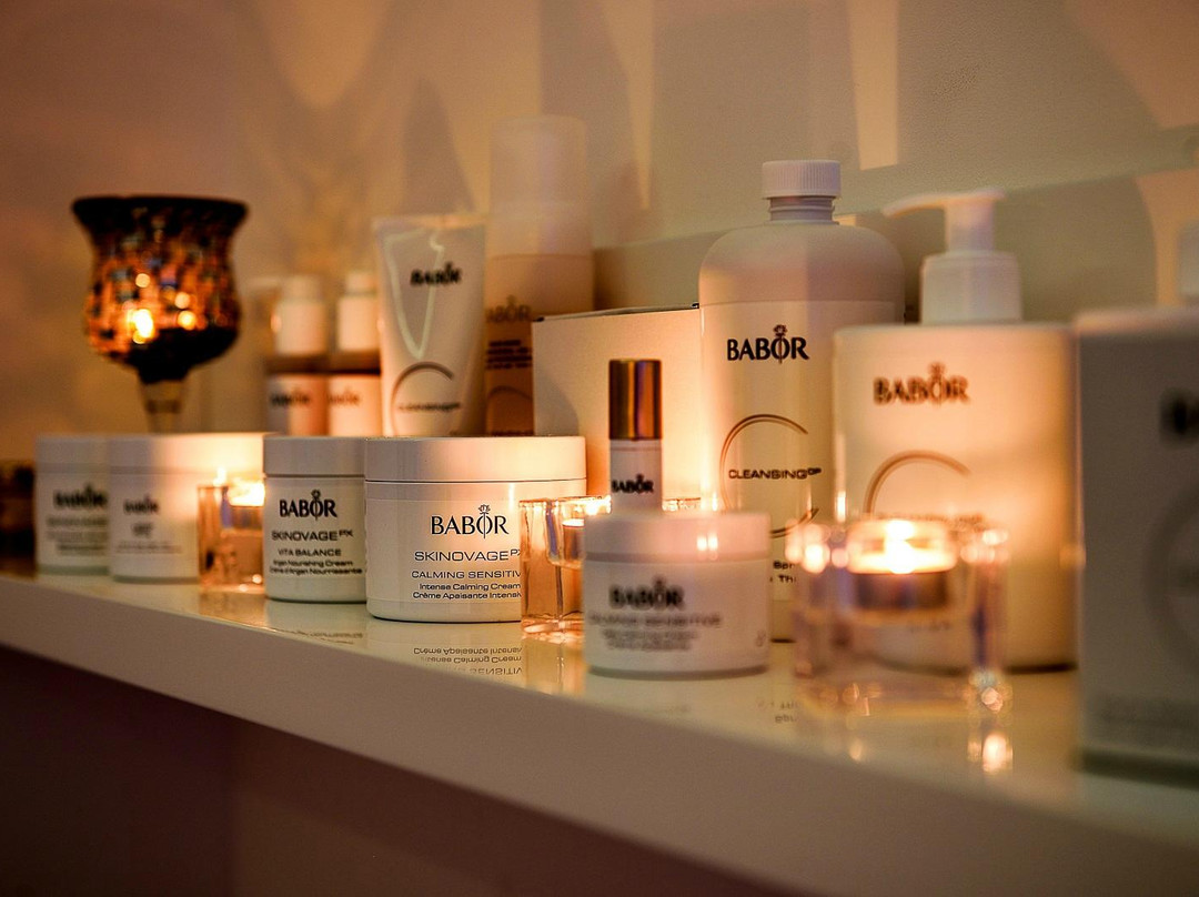 Victoria Day Spa-Gliwice必去景点