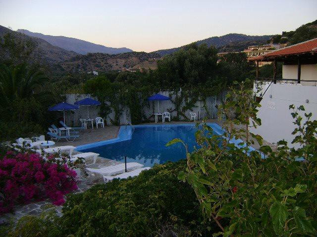 Sunningdale Bungalows主图