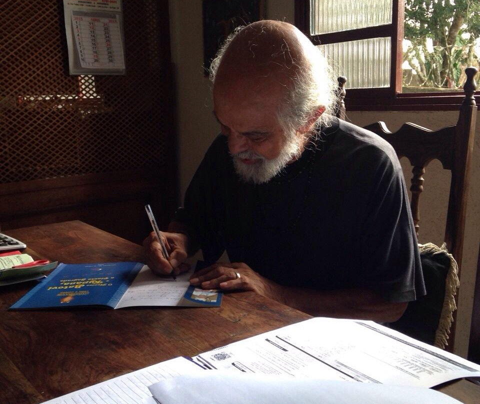 Indigenous Museum Information Center of Indigenous Culture-恩布必去景点