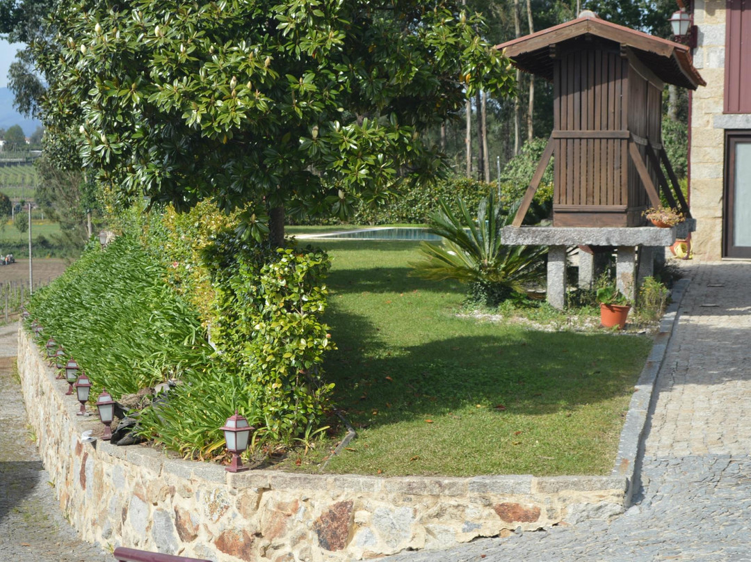 Quinta de Ataide主图