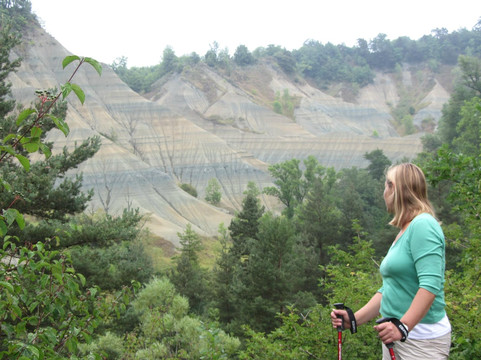 Rosieres旅游攻略图片