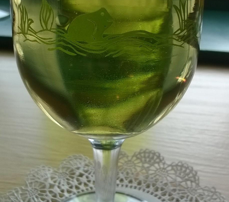 Twin Brook Winery景点图片