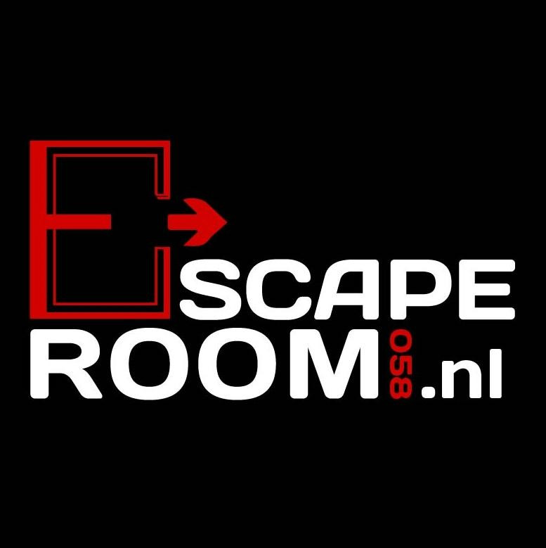 Escape Room 058-吕伐登必去景点