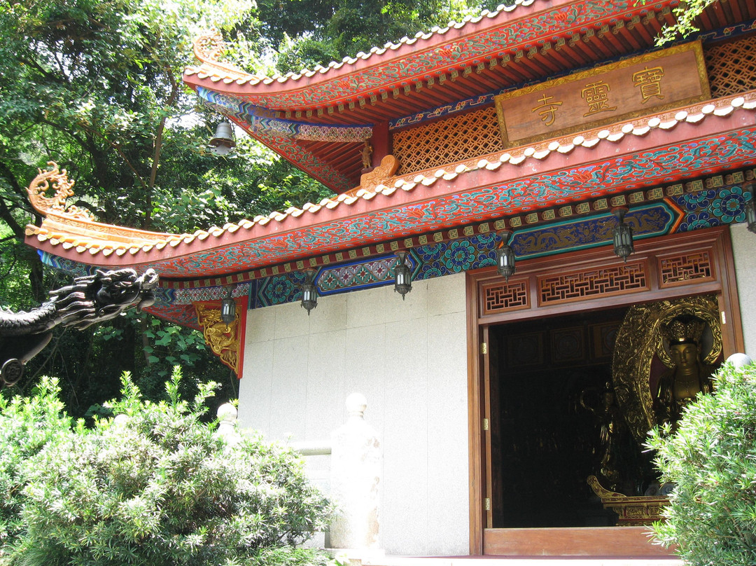 梅州雁南飞茶田度假村-梅县必去景点