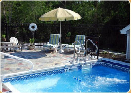 Inn of Treasured Memories主图