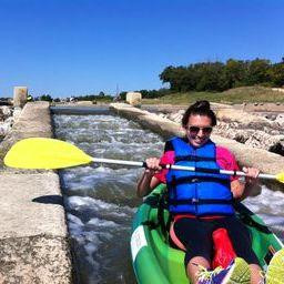 Mission Adventure Tours-圣安东尼奥市必去景点